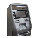 Nautilus Hyosung Halo II ATM