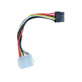 Nautilus Hyosung CDU Adapter Kit