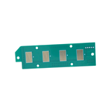 Nautilus Hyosung Function Key Control Board - Left (Newer Style)