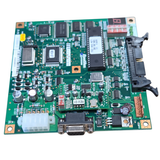 Nautilus Hyosung Dispenser Control Board (Old Style)