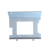 Hyosung PCI 3.0 / X1 EPP Mounting Bracket for 2700CE and 2700T