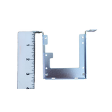 Genmega TDR EMV Card Reader Mounting Bracket (Onyx, Onyx-W, G3000, C6000)