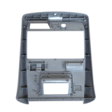 Fascia del bisel superior Nautilus Hyosung Halo 2