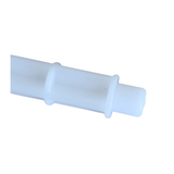 Nautilus Hyosung 3" Printer Paper Spindle
