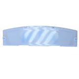 Panel para cajero automático Hantle Topper Globe