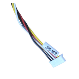 Cable inversor Hantle