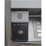 Kit de actualización NFC G2500 para (bisel de nueva revisión)