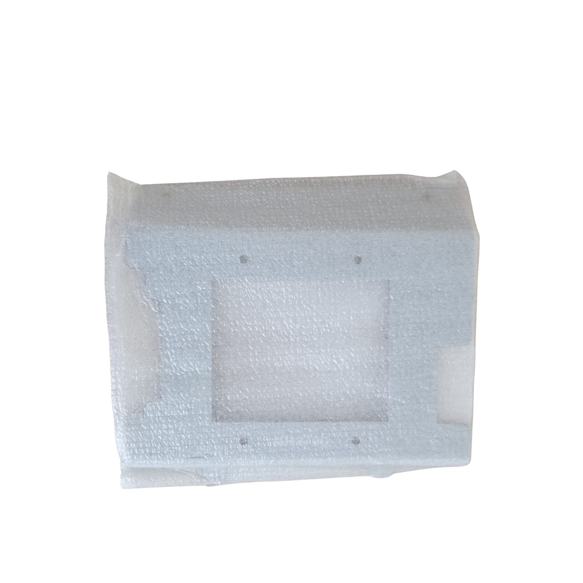 Hyosung PCI 3.0 / X1 EPP Mounting Bracket for 2700CE and 2700T