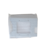 Hyosung PCI 3.0 / X1 EPP Mounting Bracket for 2700CE and 2700T