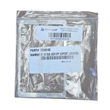 Nautilus Hyosung PCI 3.0 & 5.0 EPP Spacer (NH 1500)