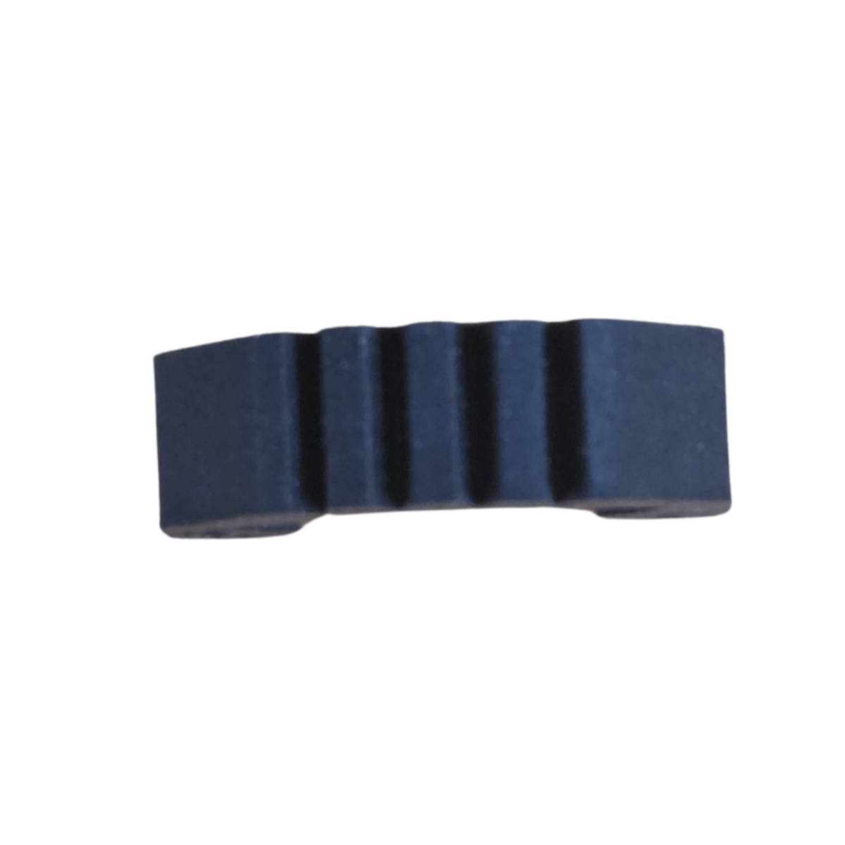 Rubber Note Pickup for Nano Cash Cassette Box