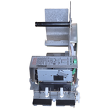 Nautilus Hyosung New Style Thermal Printer Assembly -  Refurbished