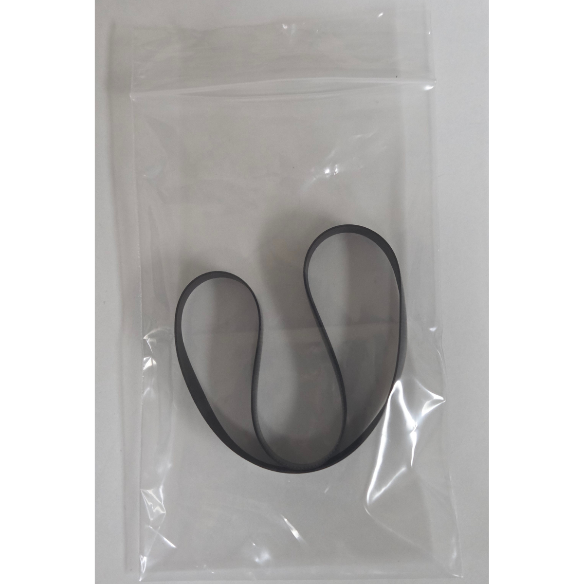Nautilus Hyosung 2000 Note Small Feed Drawer Belt