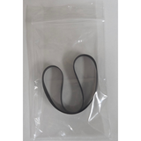 Nautilus Hyosung 2000 Note Small Feed Drawer Belt