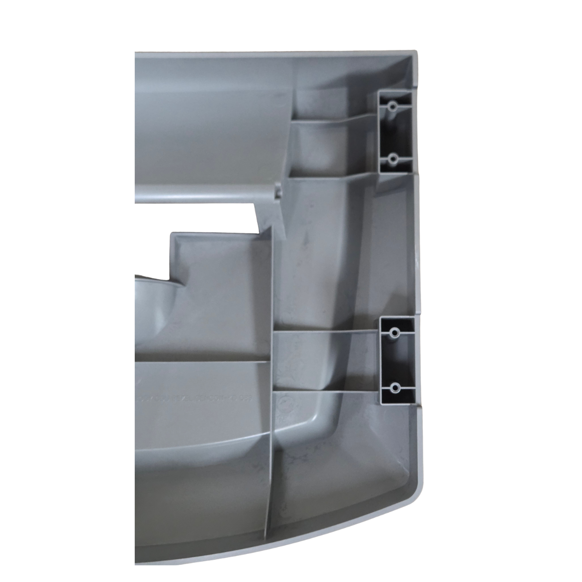 Bisel de puerta Genmega G2500