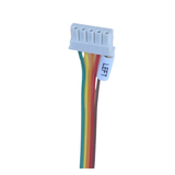 Nautilus Hyosung NH 1800SE Function Key Cable - Left