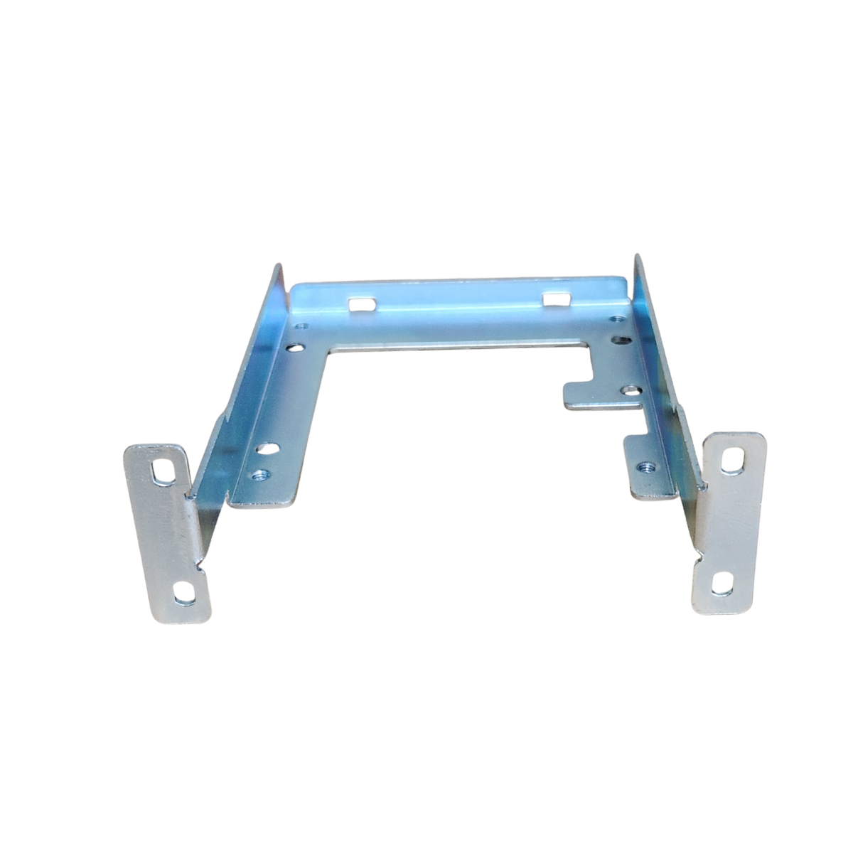 Genmega TDR EMV Card Reader Mounting Bracket (G2500 & G1900)
