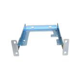Genmega TDR EMV Card Reader Mounting Bracket (G2500 & G1900)