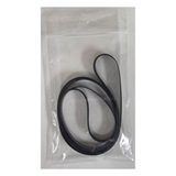 Nautilus Hyosung Feed Belt - Large