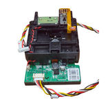 Genmega GT5000 EMV Upgrade Kit