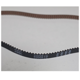 Nautilus Hyosung Cash Dispenser Drive Belt - Large