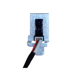 Nautilus Hyosung Encoder Sensor