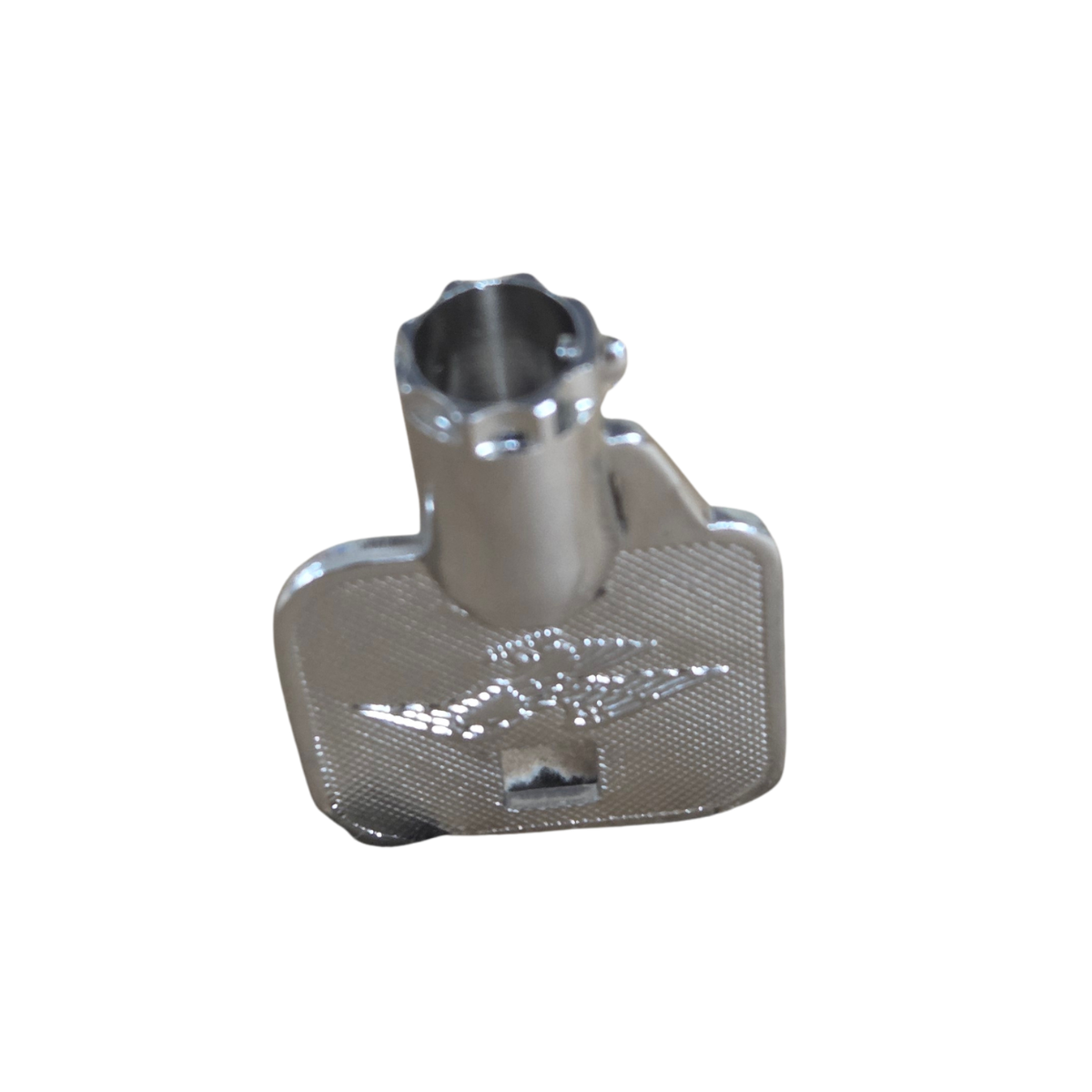 Hantle Bezel Barrel Key