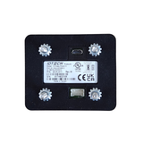 Lector NFC Genmega (Solo Lector)