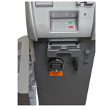 Nautilus Hyosung Halo II ATM