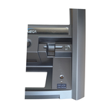 Bisel frontal Genmega G2500