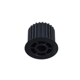 Nautilus Hyosung Exit Roller Pulley Gear