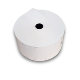 Case of Nautilus Hyosung ATM Printer Paper Rolls (8 Rolls per Case)