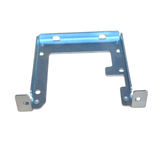 Genmega TDR EMV Card Reader Mounting Bracket (1700w, GT3000, T4000, GT5000)