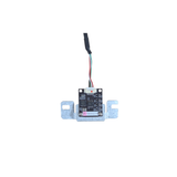 Gencam kit for Onyx-W