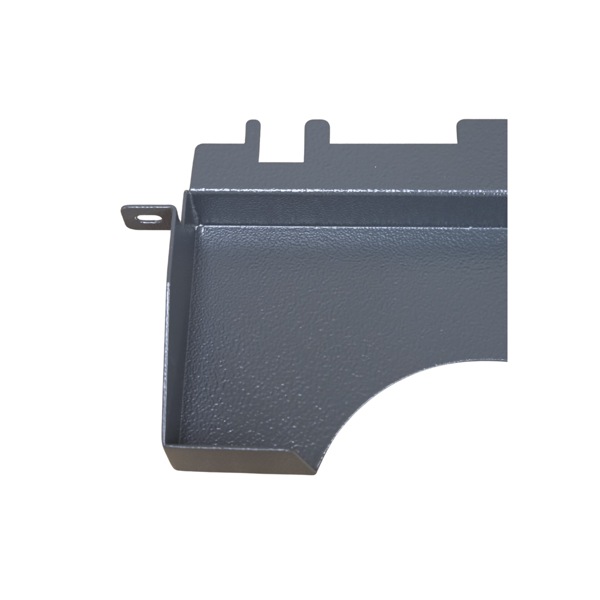 Nautilus Hyosung 2000 Note Cassette Type Dispenser