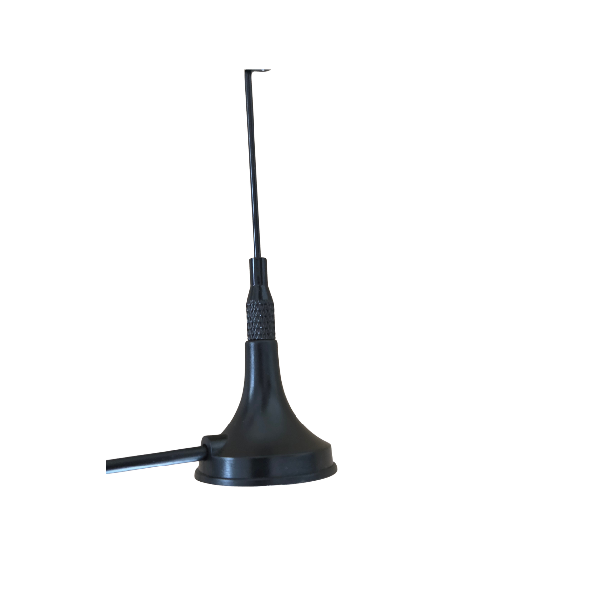 Antena inalámbrica ATM 4G de alta ganancia de 12"