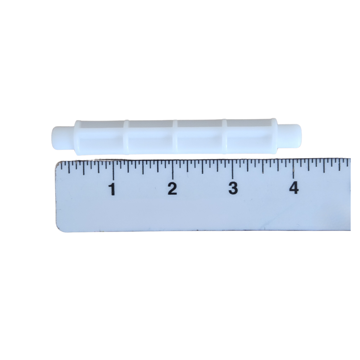 Nautilus Hyosung 3" Printer Paper Spindle