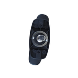 Nautilus Hyosung Vault Door T-Handle