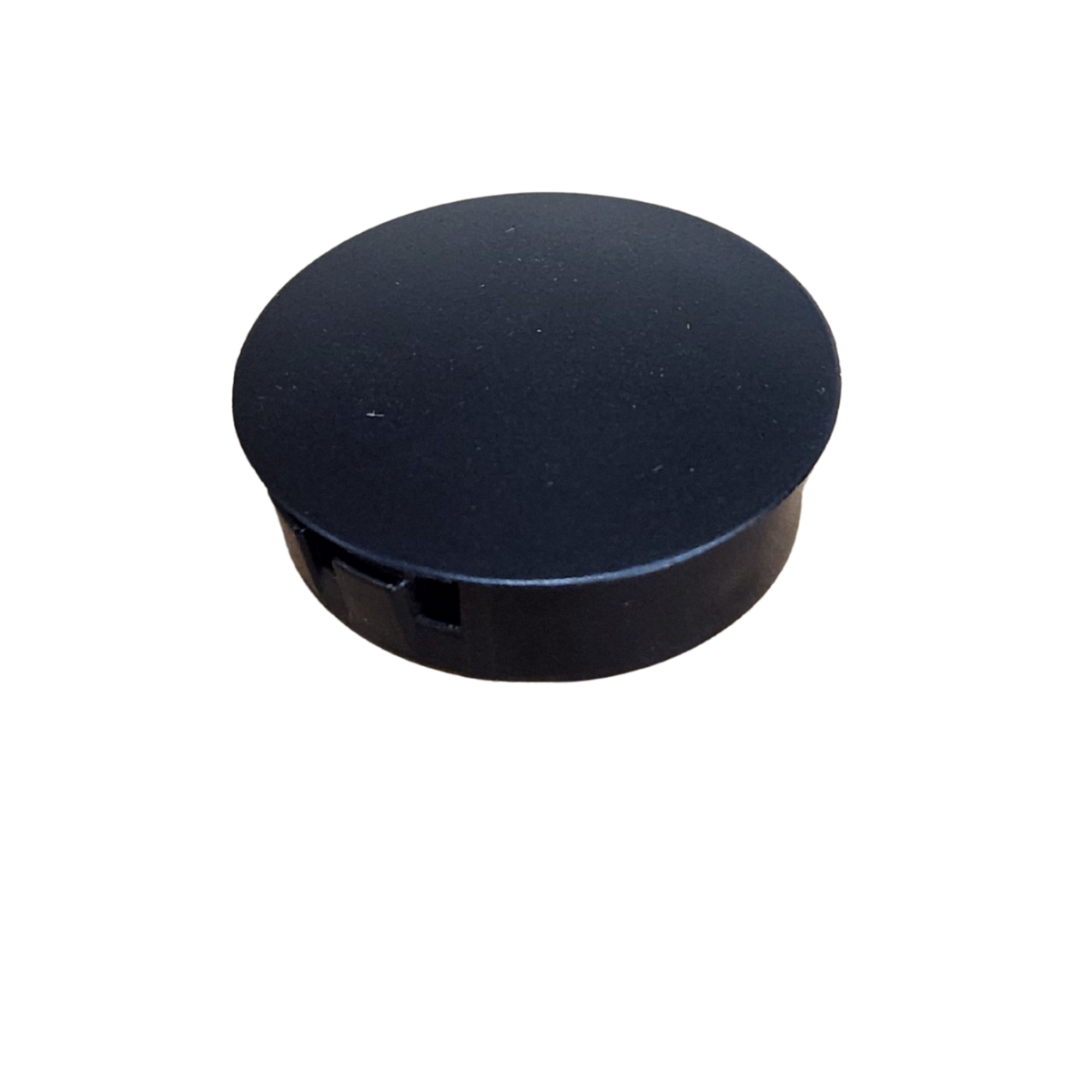 hyosung-solid-black-plastic-hole-cap – ATMTrader