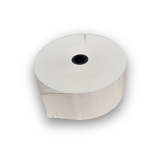 Rollo de papel para impresora Genmega y Hantle