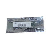 Nautilus Hyosung New Revision Function Key Controller Board - Right Side