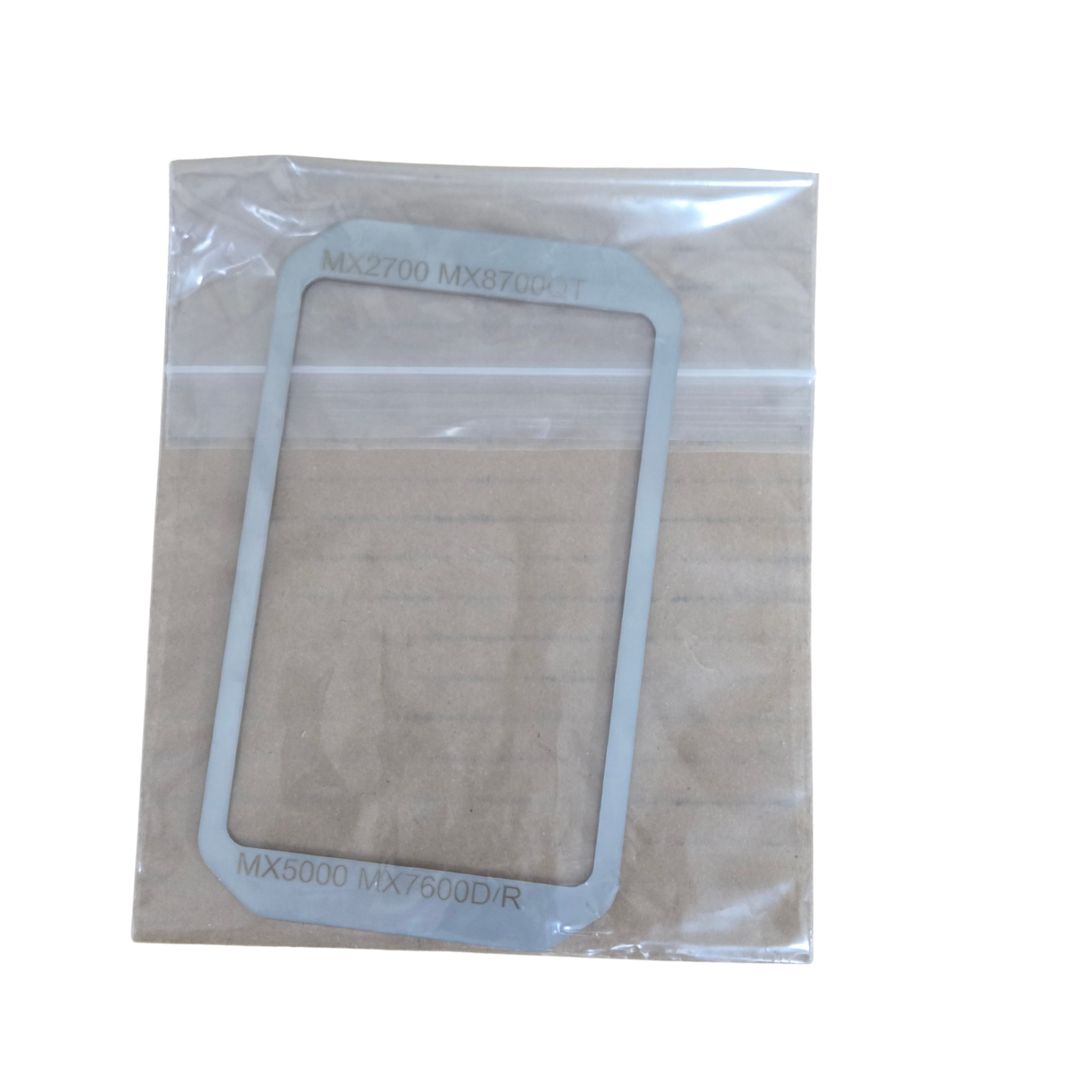 Nautilus Hyosung PCI 3.0 / 5.0 EPP Spacer (NH 2700CE)