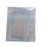 Nautilus Hyosung PCI 3.0 / 5.0 EPP Spacer (NH 2700CE)