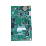 Nautilus Hyosung Mainboard 7.0