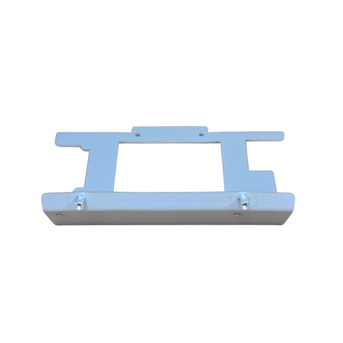 Halo and Halo-S PCI 3.0 / X1 EPP Mounting Bracket