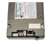 Kit de actualización de teclado Nautilus Hyosung PCI 3.0 EPP - 2700CE, 2700T