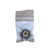 Nautilus Hyosung Drawer Type CDU Gear