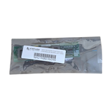 Nautilus Hyosung New Revision Function Key Controller Board - Left Side