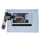 Nautilus Hyosung Printer Assembly