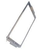 Nautilus Hyosung PCI 3.0 / 5.0 EPP Spacer (Halo, HaloS)